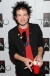 DeryckWhibley 2011 Deryck Whibley TAO red carpet.jpg
